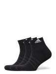 Adidas Performance - C Spw Ank 3P - L&uuml;hikese s&auml;&auml;rega sokid - 40-42