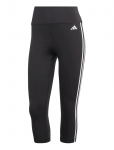 Adidas Performance - Te 3S 34 Tig - Spordi treeningretuusid - XXS