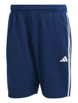 Adidas Performance - Tr-Es Piq 3Sho - Spordi l&uuml;hikesed p&uuml;ksid - XS