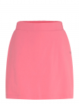 Helly Hansen - W Thalia Skirt 2.0 - Short - XL