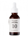It&rsquo;S SKIN - Power 10 Formula Vb Effector (Ad) - Seerumid - 30 ml