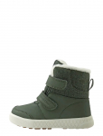 Reima - Reimatec Winter Boots, Pyrytys - Talvesaapad kr&otilde;pskinnisega - 30