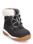 Reima - Reimatec Winter Boots, Samooja - Talvesaapad n&ouml;&ouml;ridega - 28