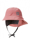 Reima - Rain Hat, Rainy - Vihmam&uuml;tsid - 56