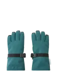 Reima - Reimatec Gloves, Tartu - Kindad - 7