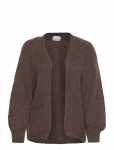 Noella - Fora Knit Cardigan - Kardiganid - M-L