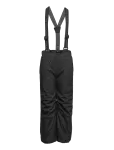 Five Seasons - Billie Pnt Jr - Outdoor Pants - 122
