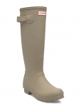 Hunter - Womens Original Tall Boot - Kummisaapad - 40-41