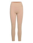 Aim&acute;n - Luxe Seamless Tights - Jooksu- ja trenniretuusid - XL