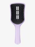 Tangle Teezer - Tangle Teezer Easy Dry & Go Large Lilac Cloud - M&otilde;lahari - ONE SIZE