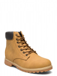 FILA - Maverick Mid - N&ouml;&ouml;ridega saapad - 44