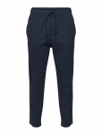 ONLY & SONS - Onslinus Crop 0007 Cot Lin Pnt Noos - Vabaaja - XL