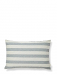 Compliments - Outdoor Stripe Cushion - Padjad - 40X60CM