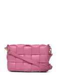 Noella - Brick Bag - &Otilde;lakotid - ONE SIZE