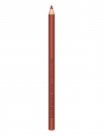 BareMinerals - Mineralist Lip Liner Striking Spice 1.3 Gr - Huulepliiatsid - 1.3 g