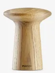 Eva Solo - Salt&Pepper Grinder 11Cm Oak - Soola- ja pipraveskid - H11CM