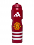 Adidas Performance - Mufc Bottle - ONE SIZE
