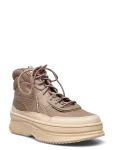 PUMA - Mayra - K&otilde;rge s&auml;&auml;rega tossud - 37