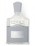 Creed - Aventus Cologne Edp - Eau De Parfum - 100 ml