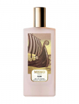 Memo - Flam Eau De Parfum Natural Spray 75 Ml - Eau De Parfum - 75 ml
