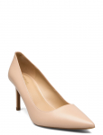 Michael Kors - Alina Flex Pump - Klassikalised - 42