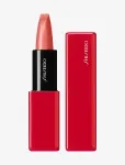 Shiseido - Technosatin Gel Lipstick - Huulepulgad - 4ML