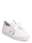 Gabor - Sneaker Loafer - Madala s&auml;&auml;rega tossud - 42