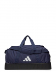 Adidas Performance - Tiro L Du M Bc - Football Equipment - ONE SIZE