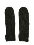 Pieces - Pcpyron New Mittens Noos Bc - Labakindad - ONE SIZE