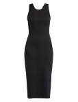 Roxy - Good Keepsake Dress - Spordikleidid - XL
