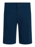 Tommy Hilfiger - John Cargo Short 1985 - Cargo l&uuml;hikesed p&uuml;ksid - 34