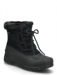 Sorel - Snow Angel - Talvesaapad - 40