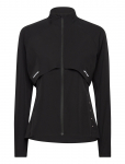 Casall - Dynamic Windbreaker Jacket - Tuulejoped - M