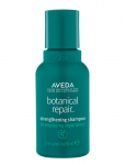 Aveda - Botanical Repair Shampoo Travel Size - &Scaron;ampoonid - 50 ml