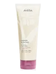 Aveda - Cherry Almond Conditioner - Palsamid - 200 ml