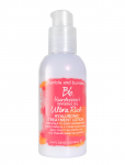 Bumble And Bumble. - Hairdressers Ultra Rich Hyaluronic Treatment Lotion - 100 ml
