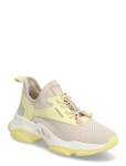 Steve Madden - Match-E - Madala s&auml;&auml;rega tossud - 42
