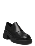VAGABOND - Dorah - Loafer-jalatsid - 41