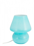 Dyberg Larsen - Fanny Lysebl&aring; - Laualambid - H18CM