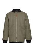 Mikk-line - Duvet Boys Jacket - Softshell-joped - 152