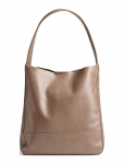 Markberg - Shelbymbg Bag, Antique - Ostukotid - ONE SIZE