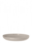 ERNST - Plate - V&auml;ikesed taldrikud - &Oslash; 17.5 CM