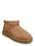 UGG - M Classic Ultra Mini - Talvesaapad - 49.5