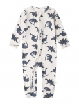 That's Mine - Elliotte Onesie - Pikkade varrukatega bodid - 56