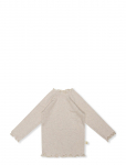 That's Mine - Micka Blouse - Pikkade varrukatega T-s&auml;rgid - 68