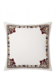 Ralph Lauren Home - Inez Cushion Cover - Padjap&uuml;&uuml;rid - 45X45CM