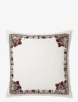 Ralph Lauren Home - Inez Cushion Cover - Padjap&uuml;&uuml;rid - 45X45CM