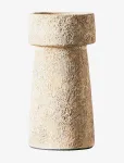 Muubs - Eris L - K&uuml;&uuml;nlajalad - &Oslash;10XH20CM