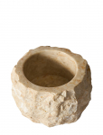 Muubs - Batu Lysestag - K&uuml;&uuml;nlajalad - &Oslash;10X7.0CM