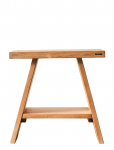 Muubs - Taburet Tera - Toolid ja taburetid - ONE SIZE